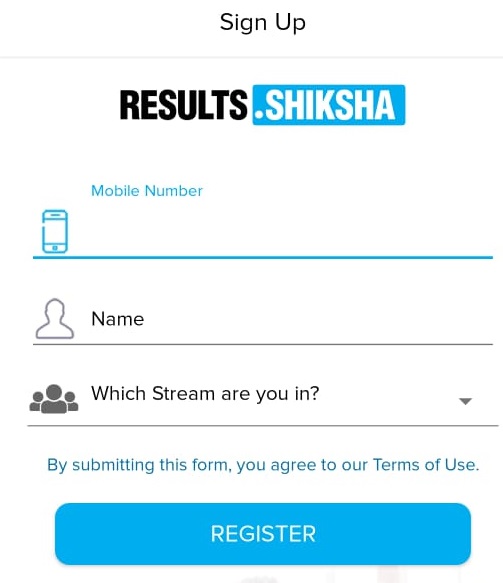 Assam AHSEC results 2023 via Upolobdha Mobile App