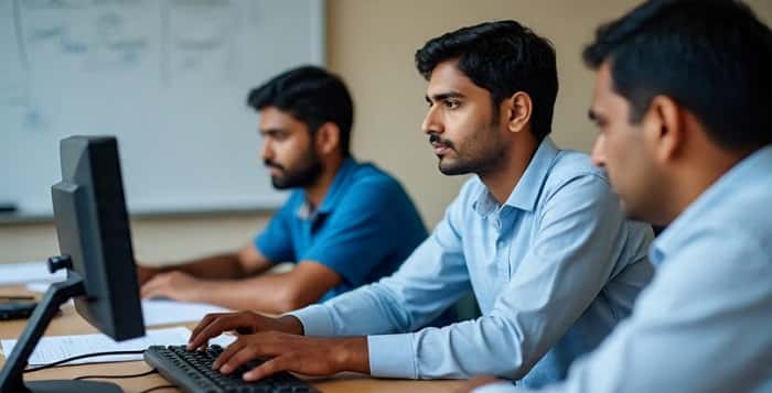 India Post GDS Recruitment 2026